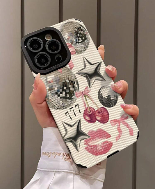 Phone case