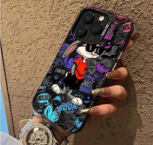 Phone case