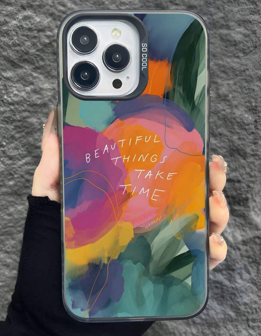 Phone case