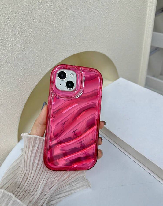 Phone case