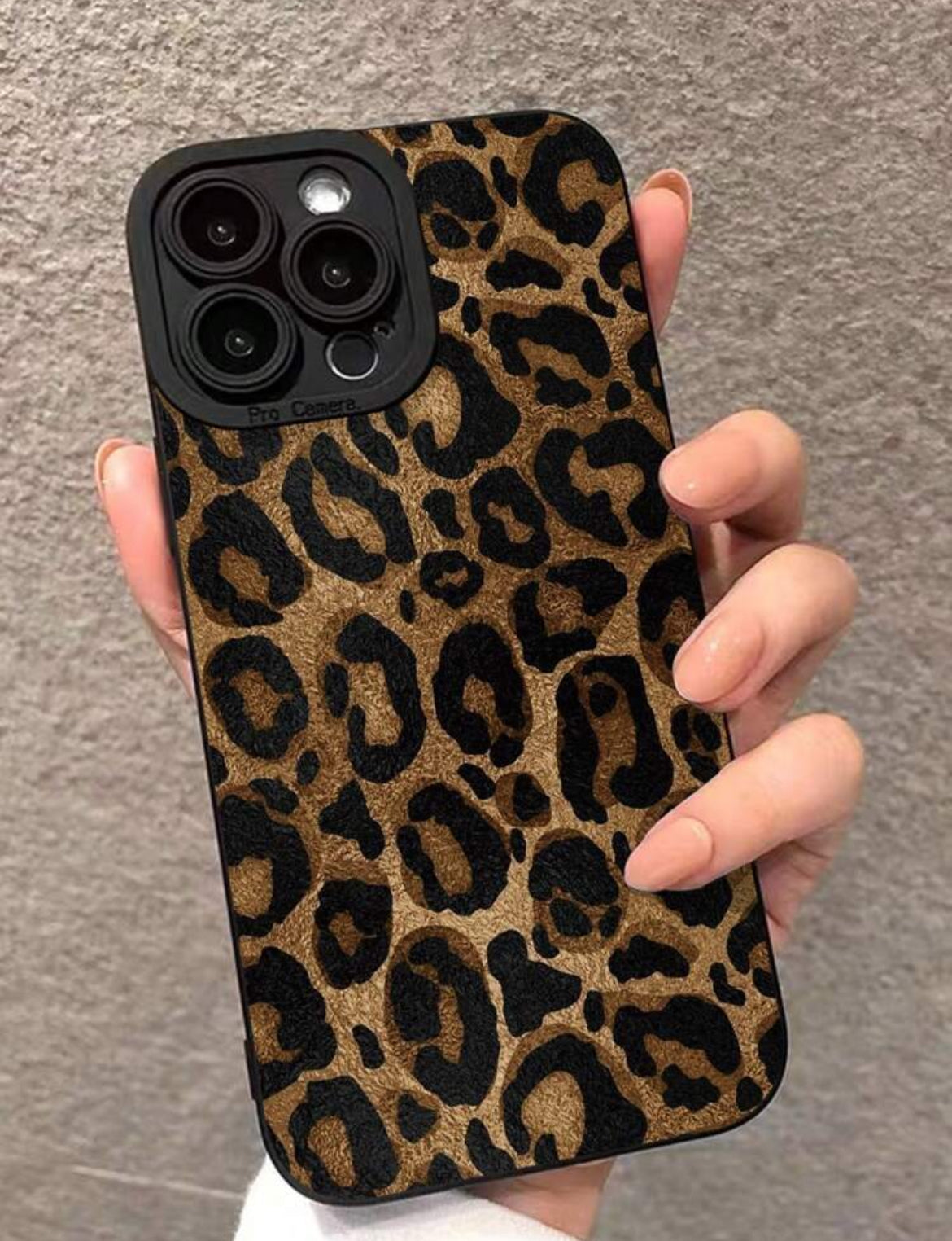 Phone case