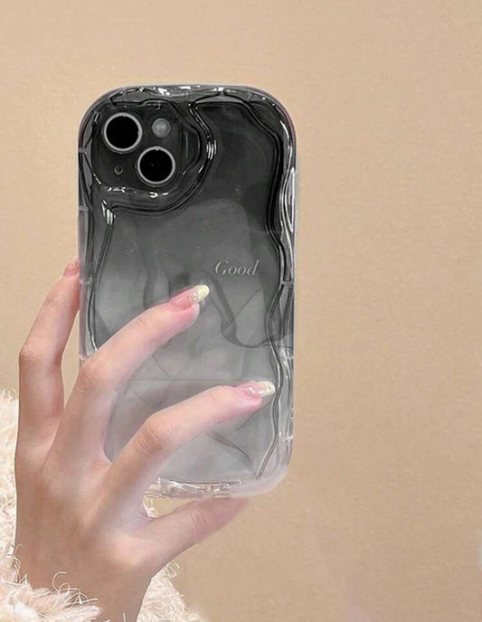 Phone case