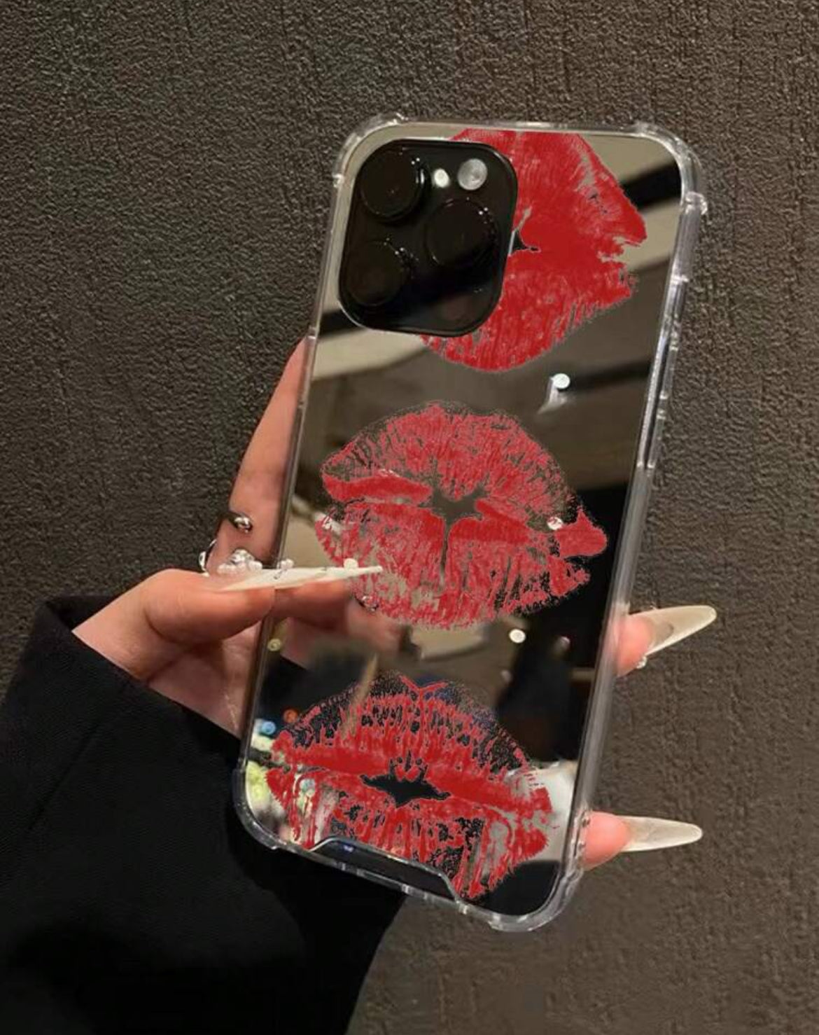 Phone case