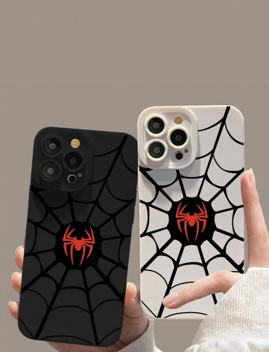 2pcs phone case