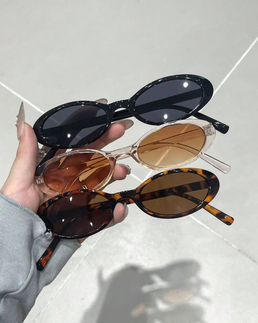 3pcs sunglasses