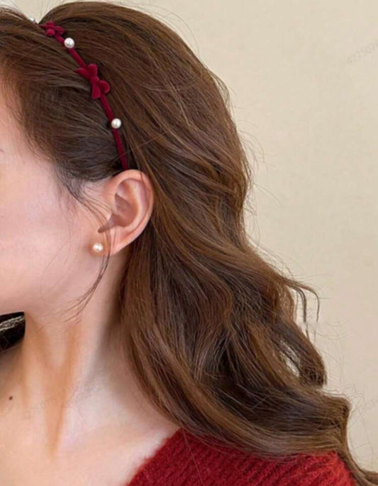 Headband