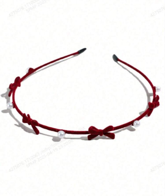 Headband