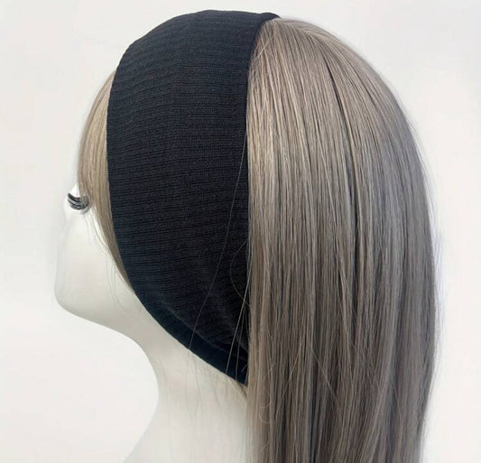 Headband