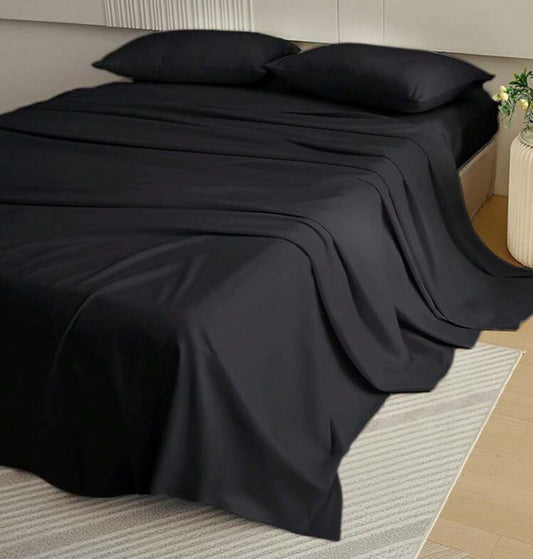 Bedding set