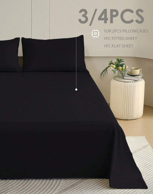 Bedding set