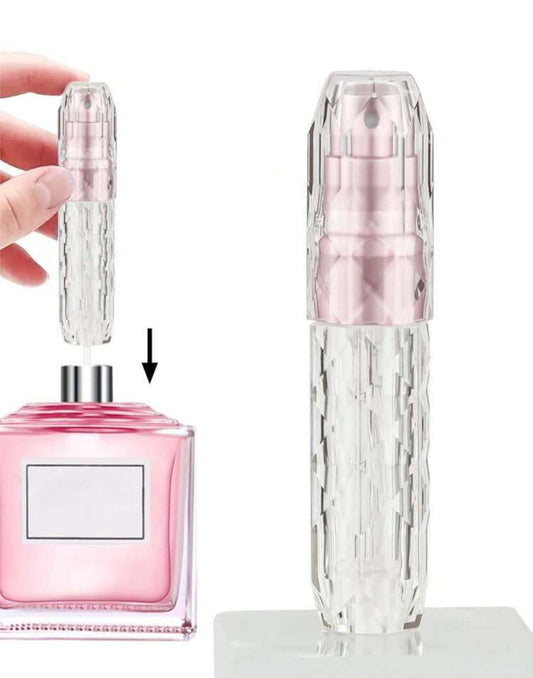 Mini Perfume bottle