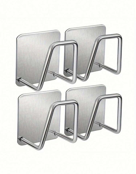Sponge holders