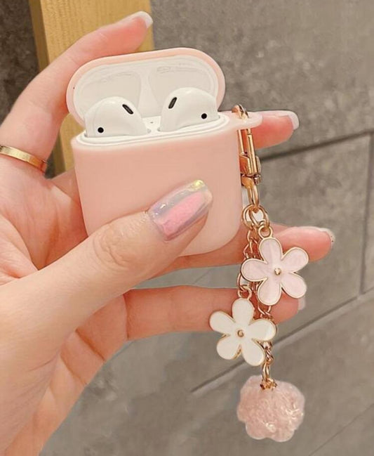 Earphone case