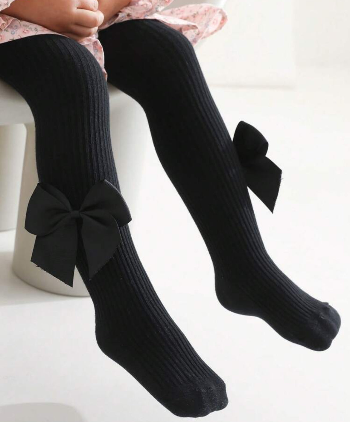 kid leggings
