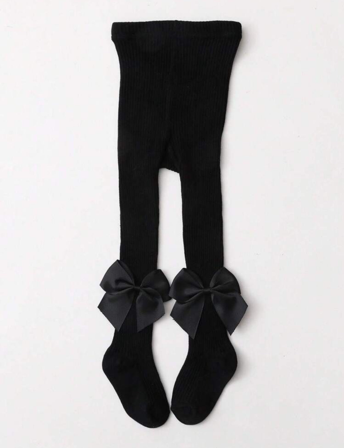 kid leggings
