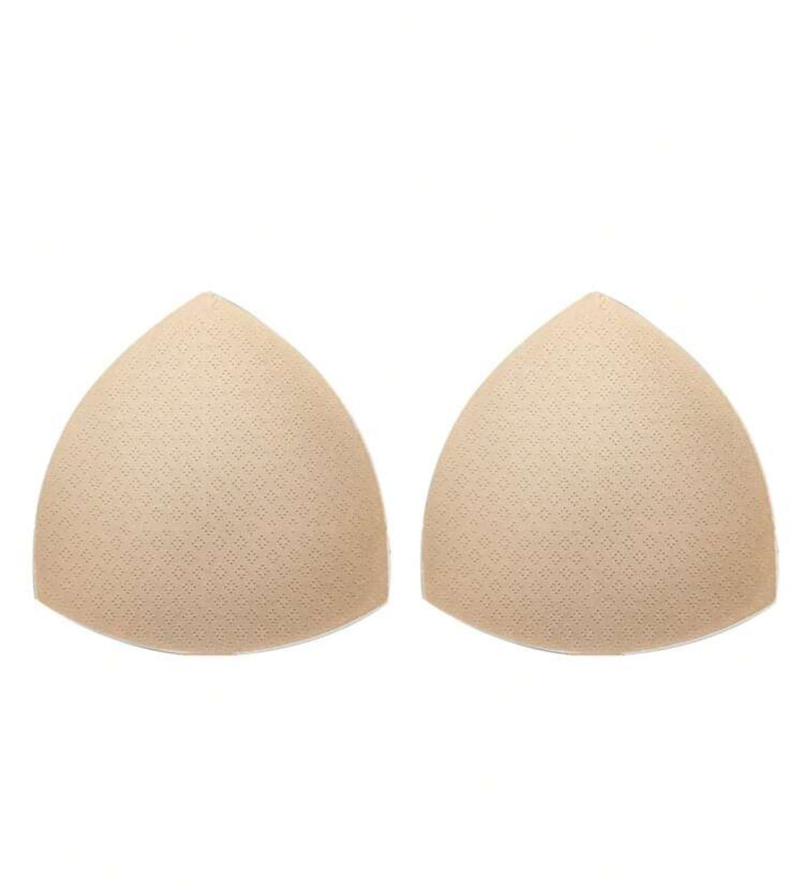 Thin pad