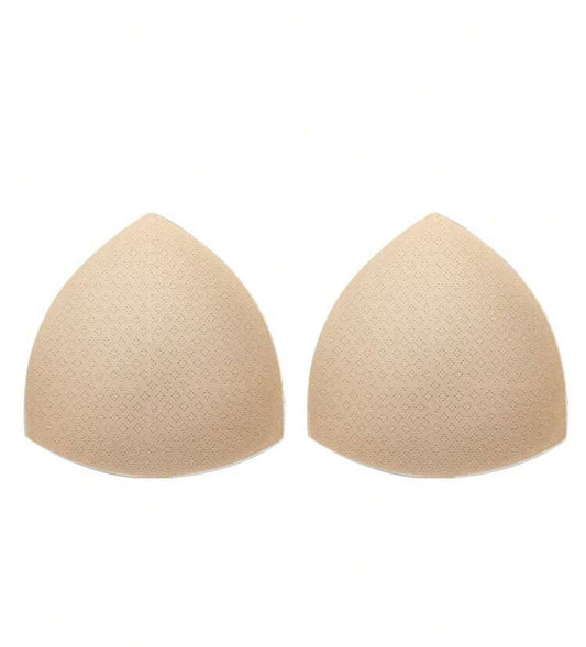 Thin pad
