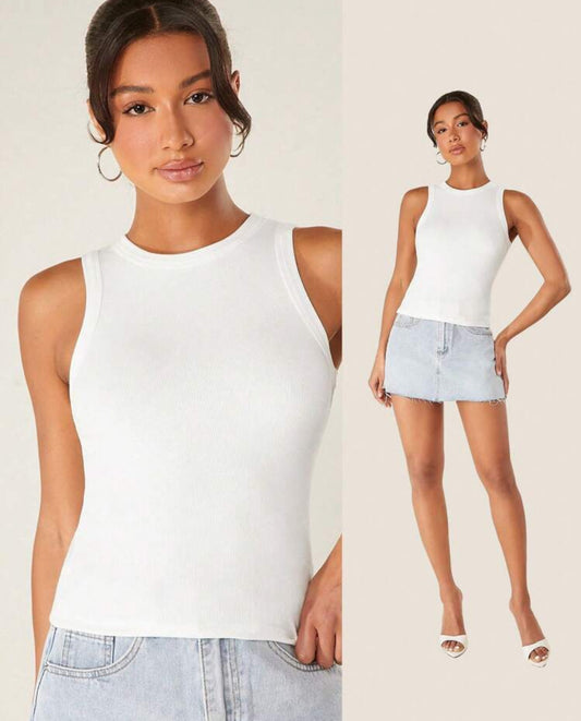 Basic top