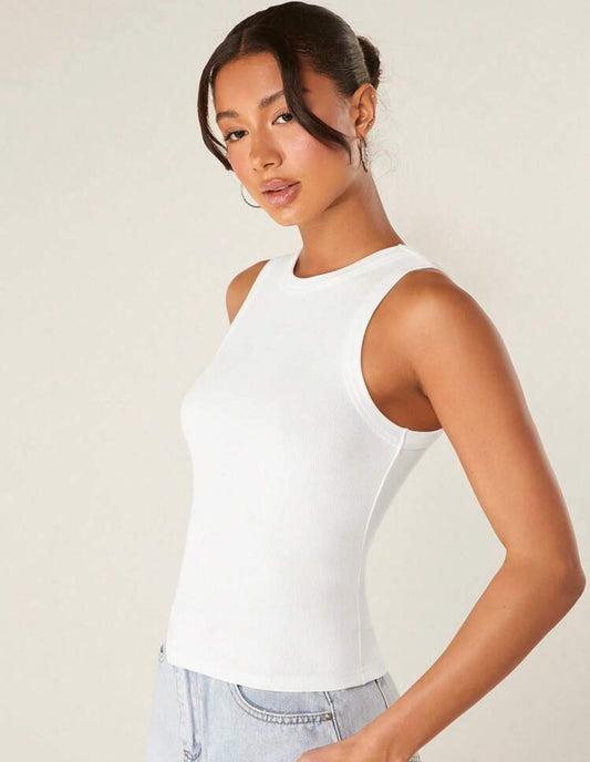 Basic top