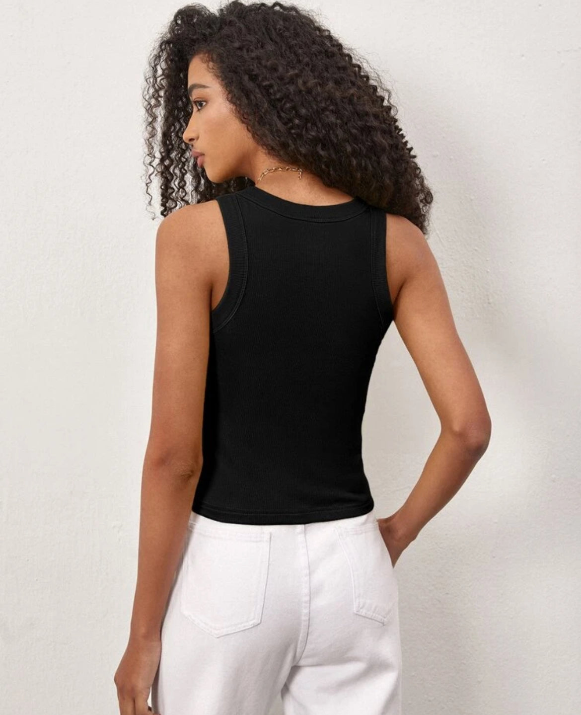 Basic top