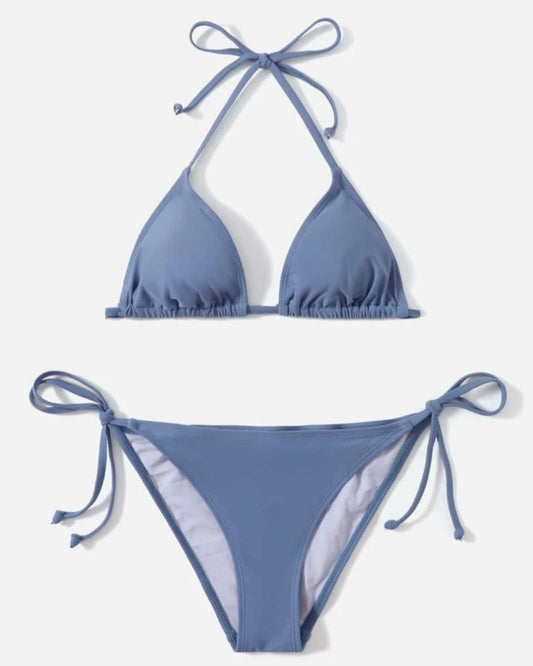 Bikini set
